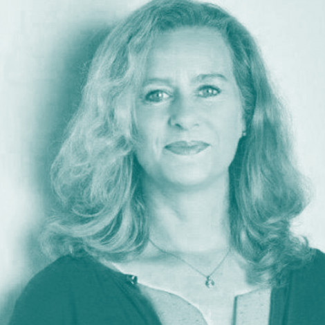 Barbara von Würzen