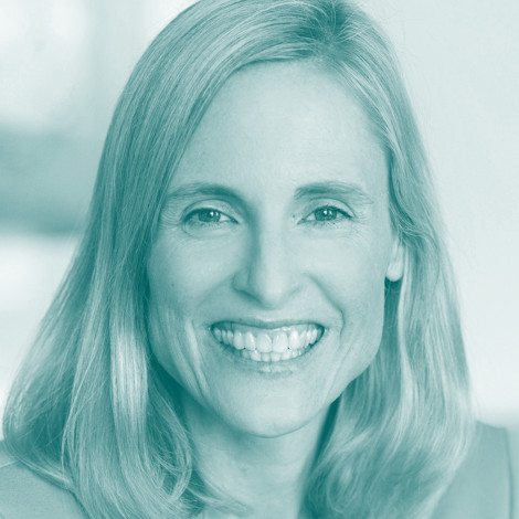 Marie-Christine Ostermann