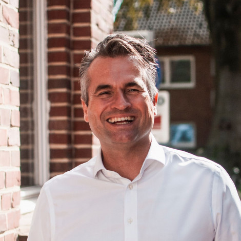 Jan Oßenbrink