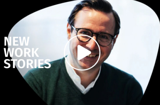 Stephan Rathgeber onlyfy by XING