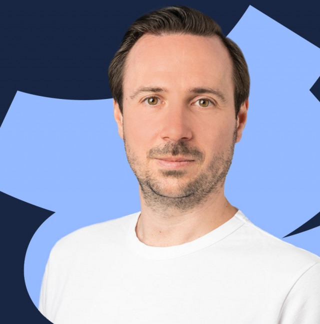 Stephan Rathgeber / onlyfy