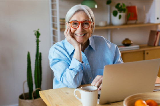 Babyboomer sollen länger arbeiten